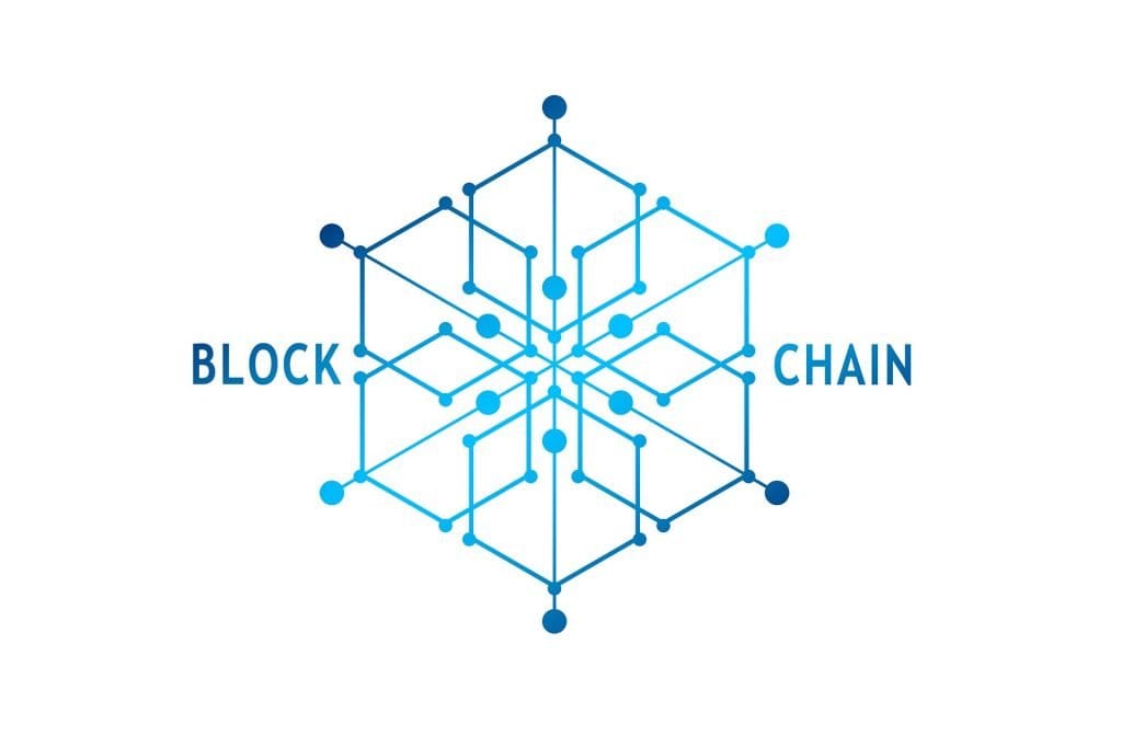 Trending Technologies in 2019 - Block Chain