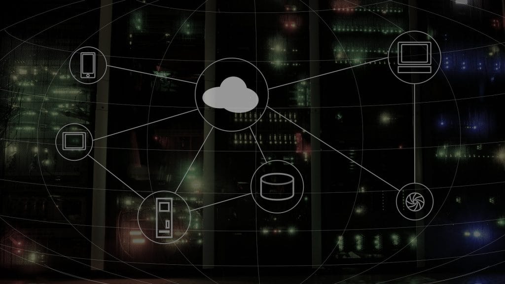 Trending Technologies in 2019 - Cloud Computing