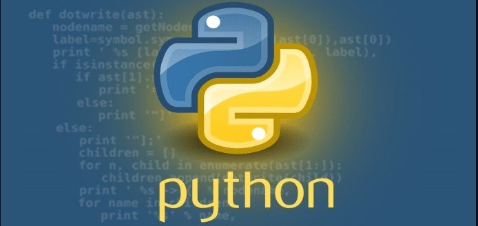 Advantages of Python Programming Language