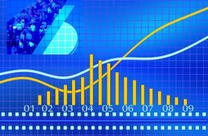 Specialized course in Statistics 