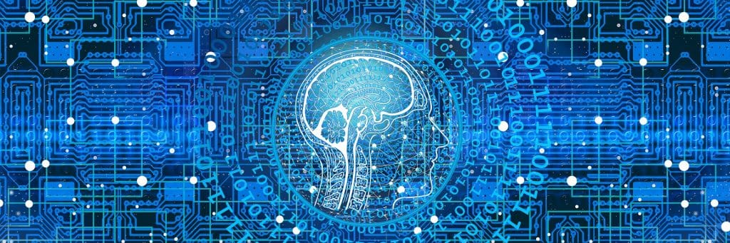 Trending Technologies in 2019 - Artificial Intelligence