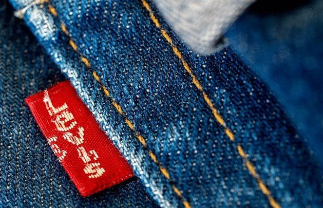 12 Best Jeans Brands In India In 2023 | TrueBuddy