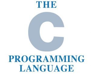 C Programming Tutorial & Courses
