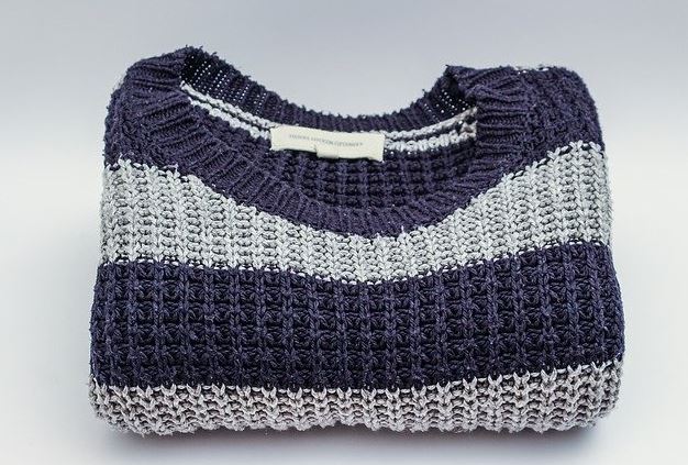 sweaters for men and women