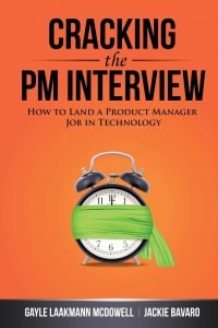 Cracking Product Manager Interview
