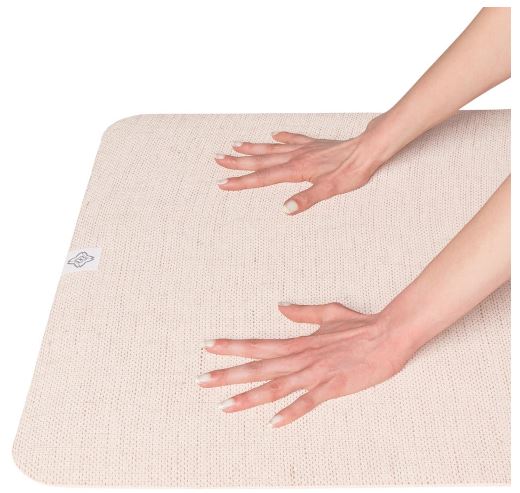 Best Yoga Mat In India | Yoga Mat Online - July 2022 | TrueBuddy