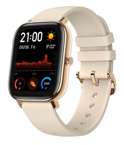 10 Most Beautiful Smartwatch Options for Women: Review & Buying Guide