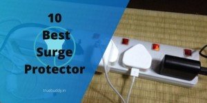 Best Multi-plug Surge Protector