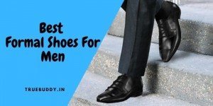 Best Formal Shoes For Men