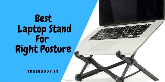 Best laptop stand