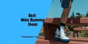 Best Nike Running Shoes