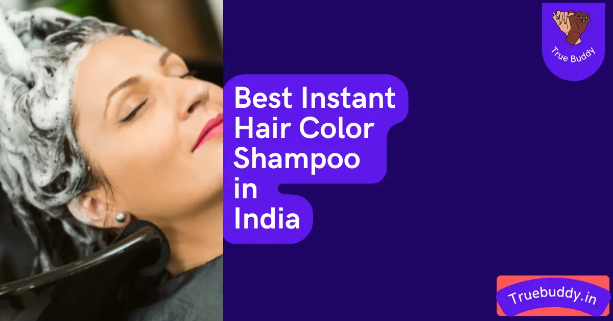 Best Instant Hair Color Shampoo.webp
