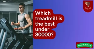Which Treadmill is the Best