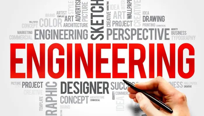 Engineering Degree - A Preferred Choice of Millions