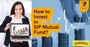 How to Invest in SIP Mutual Fund