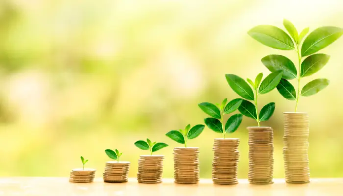 Steps to get started with SIP Mutual Fund Investment