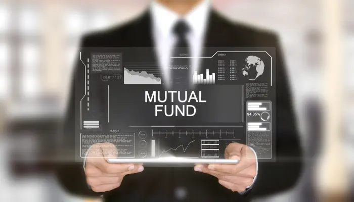 Ways to invest Mutual Funds Online in India
