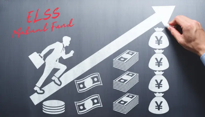 Benefits of ELSS Mutual Fund