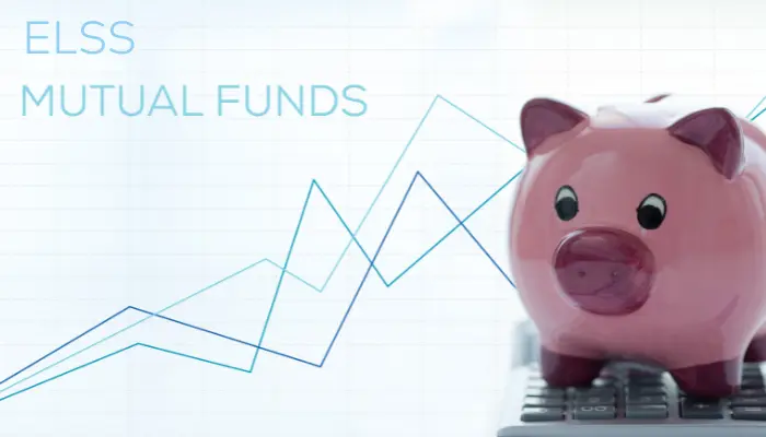 What is ELSS Mutual Fund?