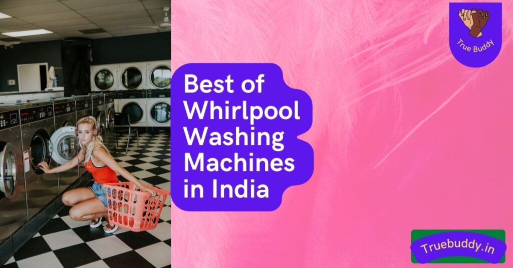 whirlpool-washing-machine-top-load-whirlpool-washing-machine-front