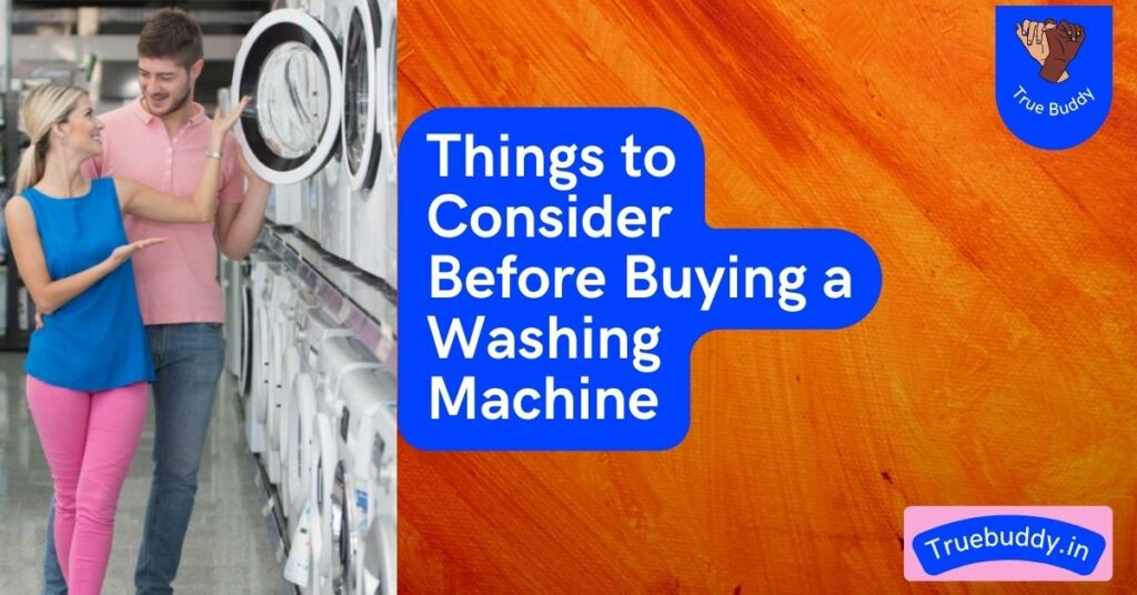 washing-machine-for-home-how-to-choose-the-best-washing-machine-for