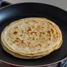 Non stick Tawa for Roti